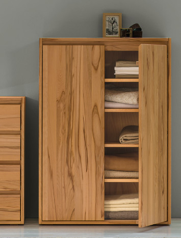 cabinets - | solid from wood & furniture chests dormiente of drawers wood Solid