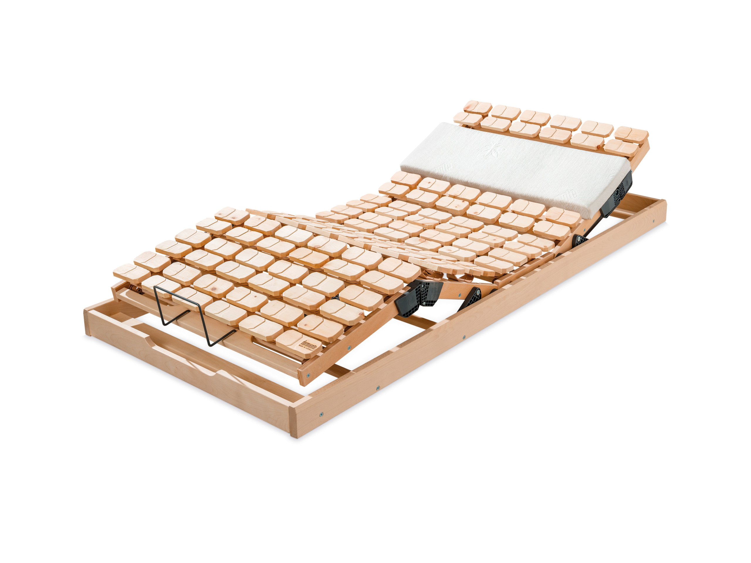 ERGO NATURA ZIRBE_M