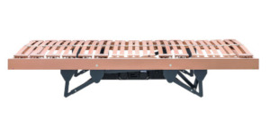Lifting frame Physioform® PRO LIFT