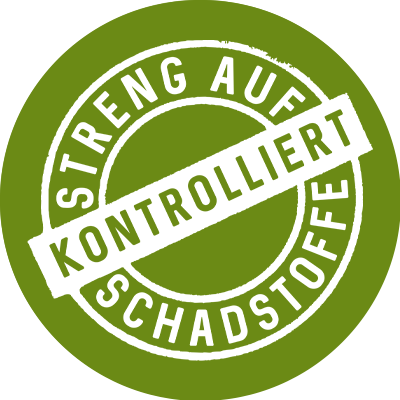 KONTROLLIERT-ILLU