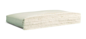 Basic model cotton