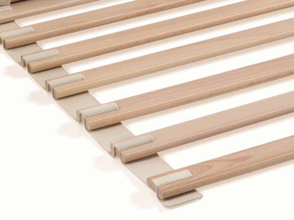 Roll best sale out slats