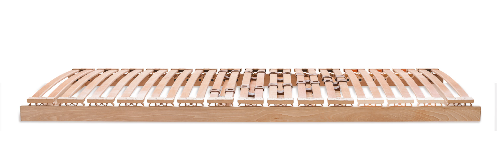 Slatted Frame XXL Slatted frame | dormiente