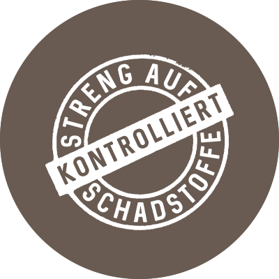 kontrolliert_braun