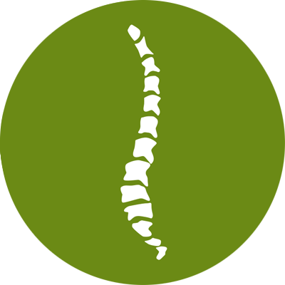 orthopaedie