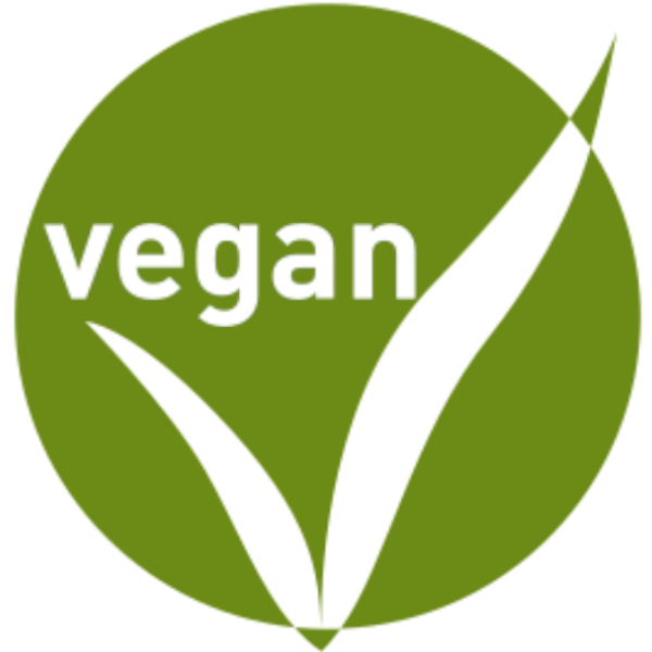 vegan