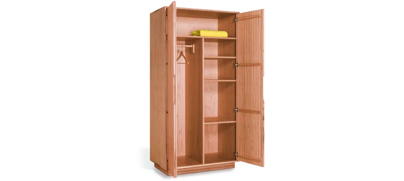 Linen closet_1 CLOSE IT