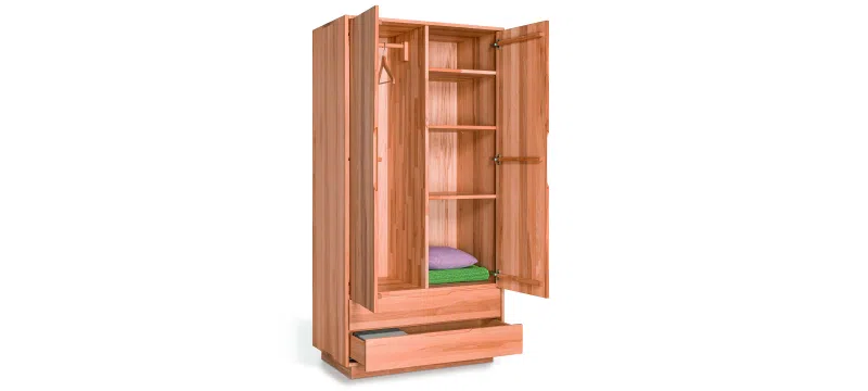 Linen closet_2 CLOSE IT