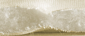quilted-inner-cover-cotton