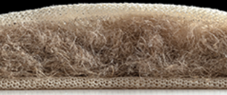 quilted-inner-cover-hemp