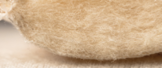 quilted-inner-cover-virgin-wool