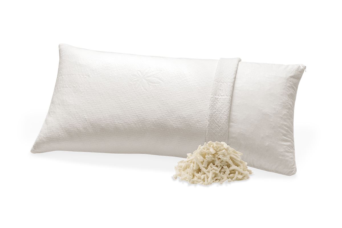 FLEXOPILLO PLUS