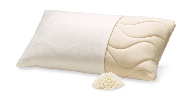 FLEXOPILLO PLUS