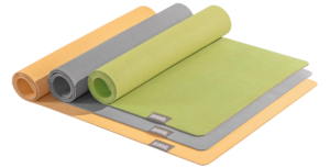 Yoga Mat