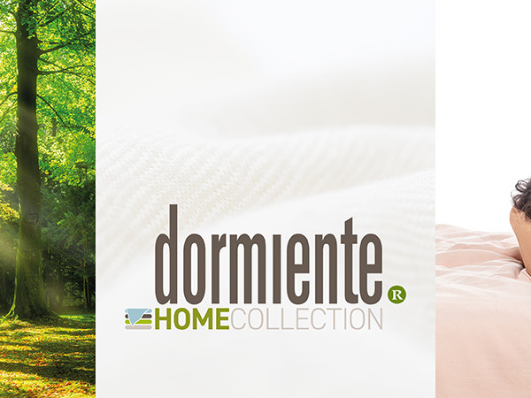 Home Collection