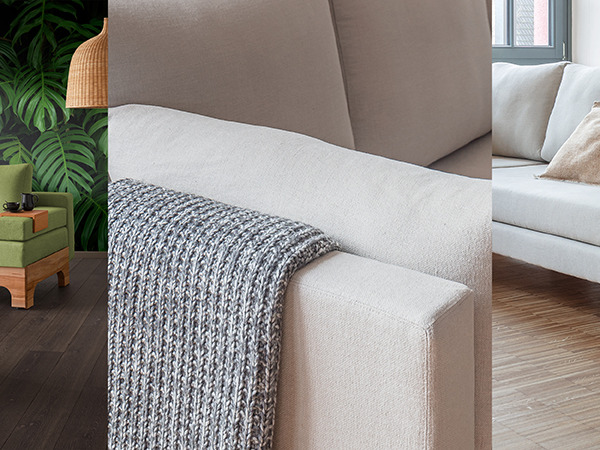 Natural Sofa Beds