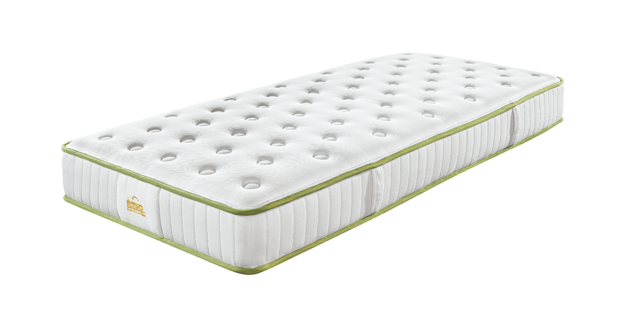 travel outdoor travel outdoor