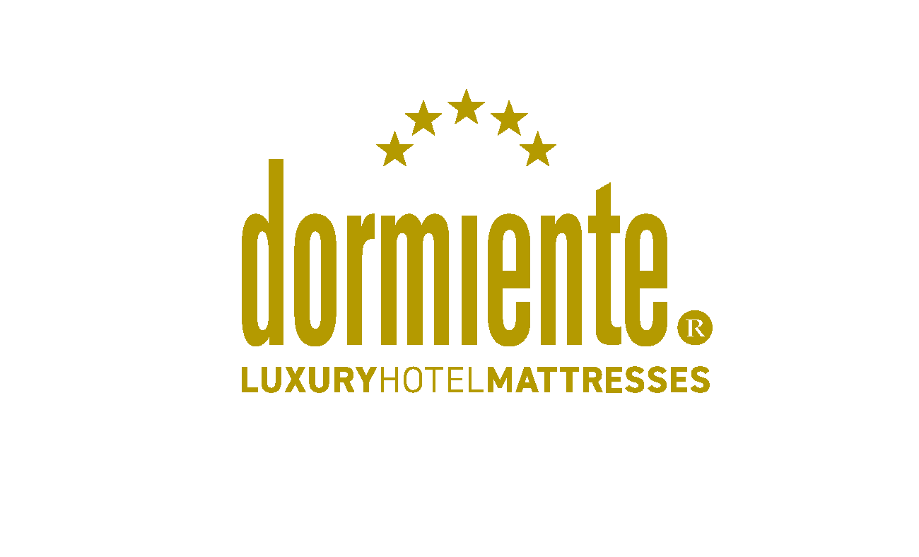 travel tiny house travel tiny house