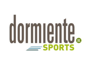dormiente Sports - Produkte