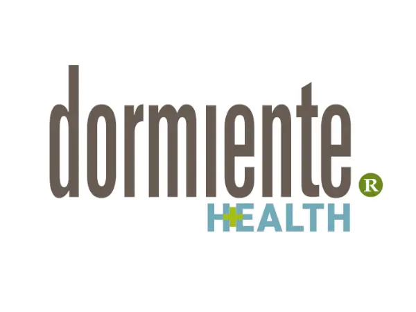 HEALTH