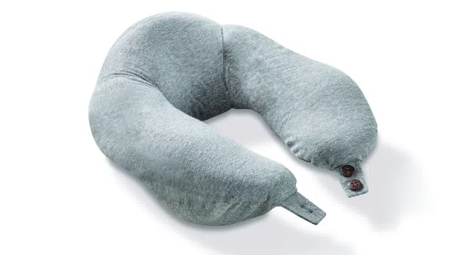 NECKPILLO