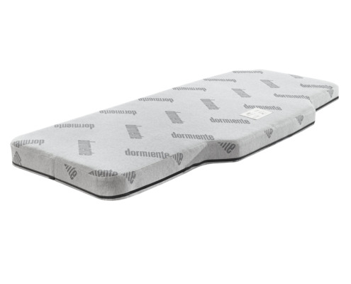 dormiente LKW-Matratze dormiente LKW-Matratze