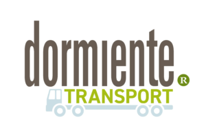 Transport