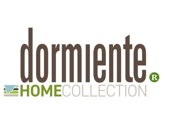 Home Collection