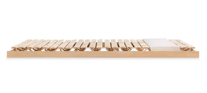 Tellerrahmen ERGO Zirbe PRO S