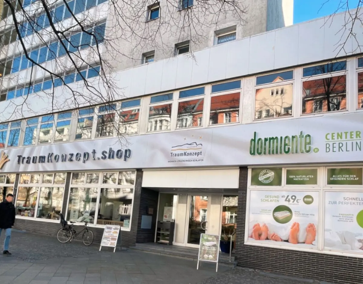 DC-Berlin-Aussenansicht