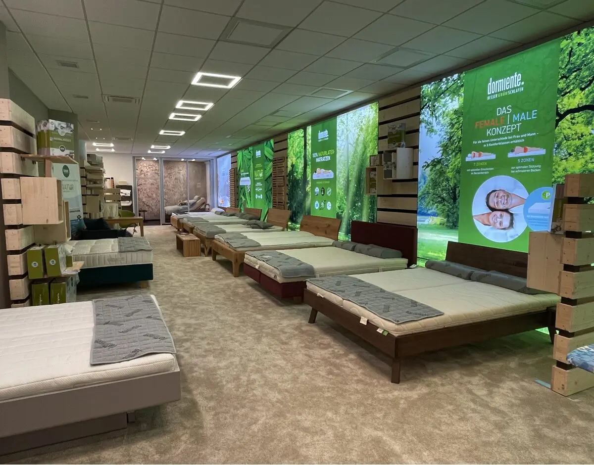 DC-Berlin-Male-Female