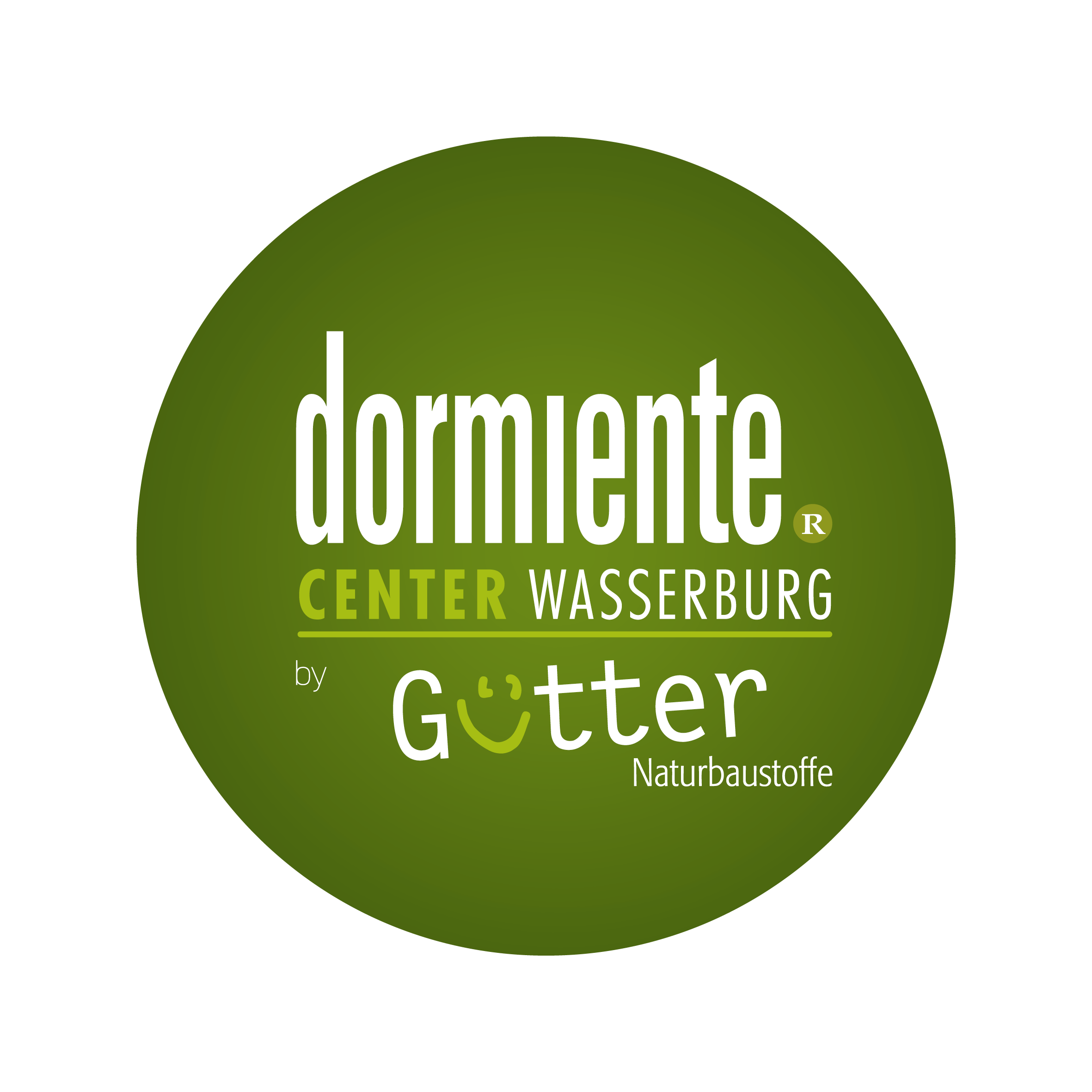 DC_WASSERBURG_LOGO_BUBBLE