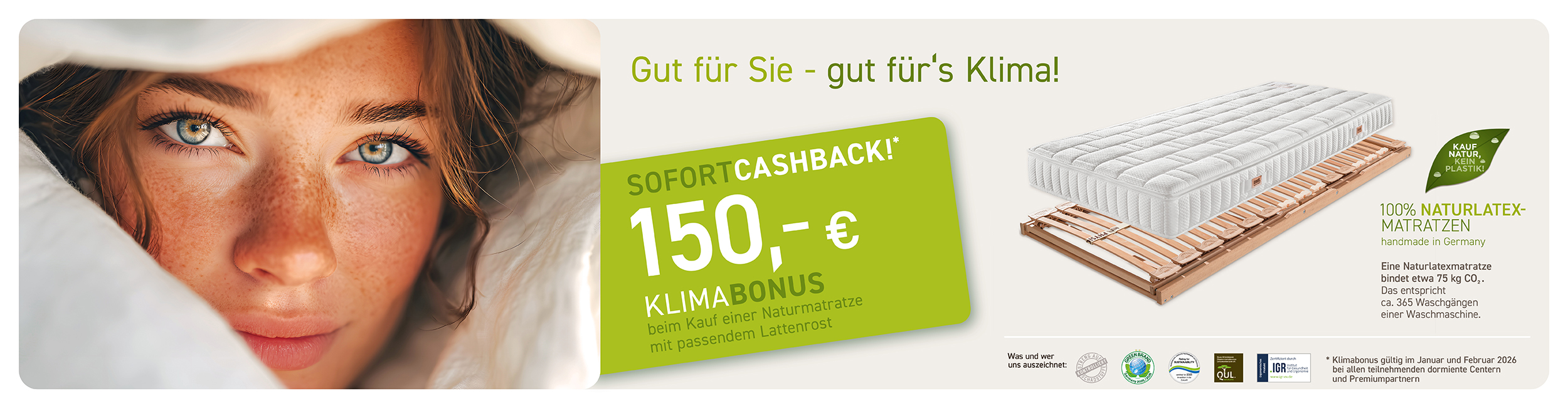 SLIDER__GJA-01-02-2026_2500x650px_HOMEPAGE Gesamtjahresaktion Januar-Februar 2026