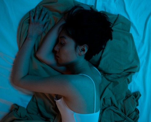 pexels-cottonbro-6754070