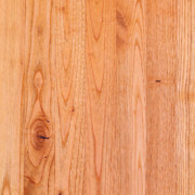 HOLZART_Edelkastanie geölt