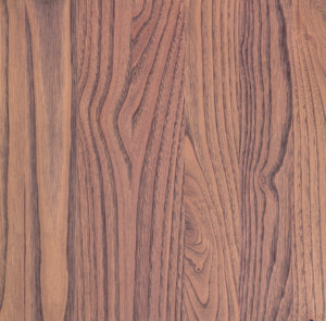 HOLZART_Edelkastanie taupefarben