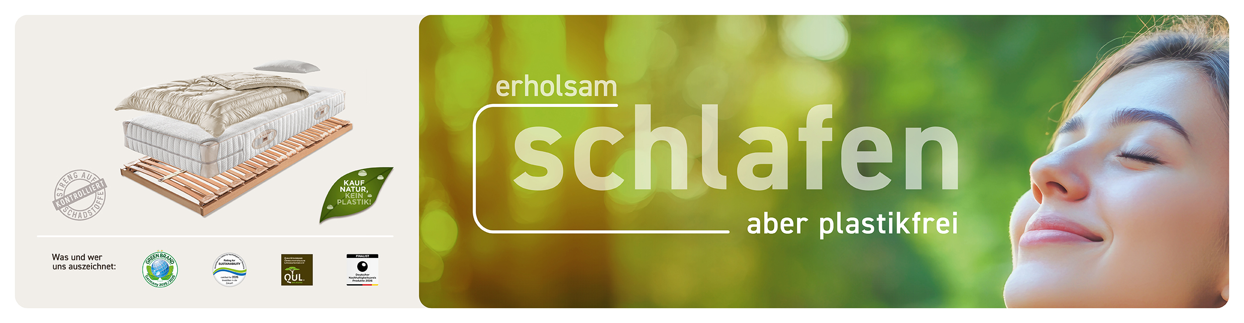 SLIDER__GJA-03-04-2026_2500x650px_HOMEPAGE Gesamtjahresaktion - März-April 2026