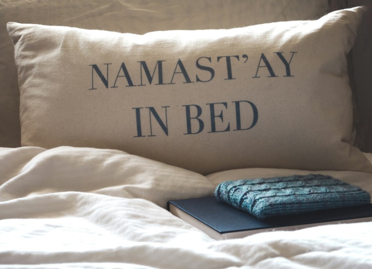Sleepmaxxing