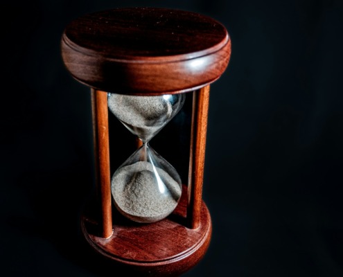 pablo-anon-XMW-B70xZy4-unsplash