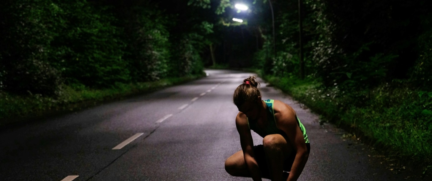 Sport am Abend Sport am Abend