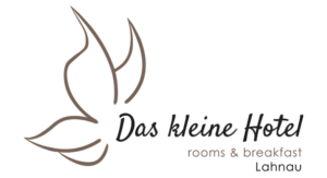 Das kleine Hotel Lahnau Das kleine Hotel Lahnau