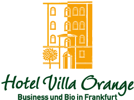 VillaOrange_Logo-2016