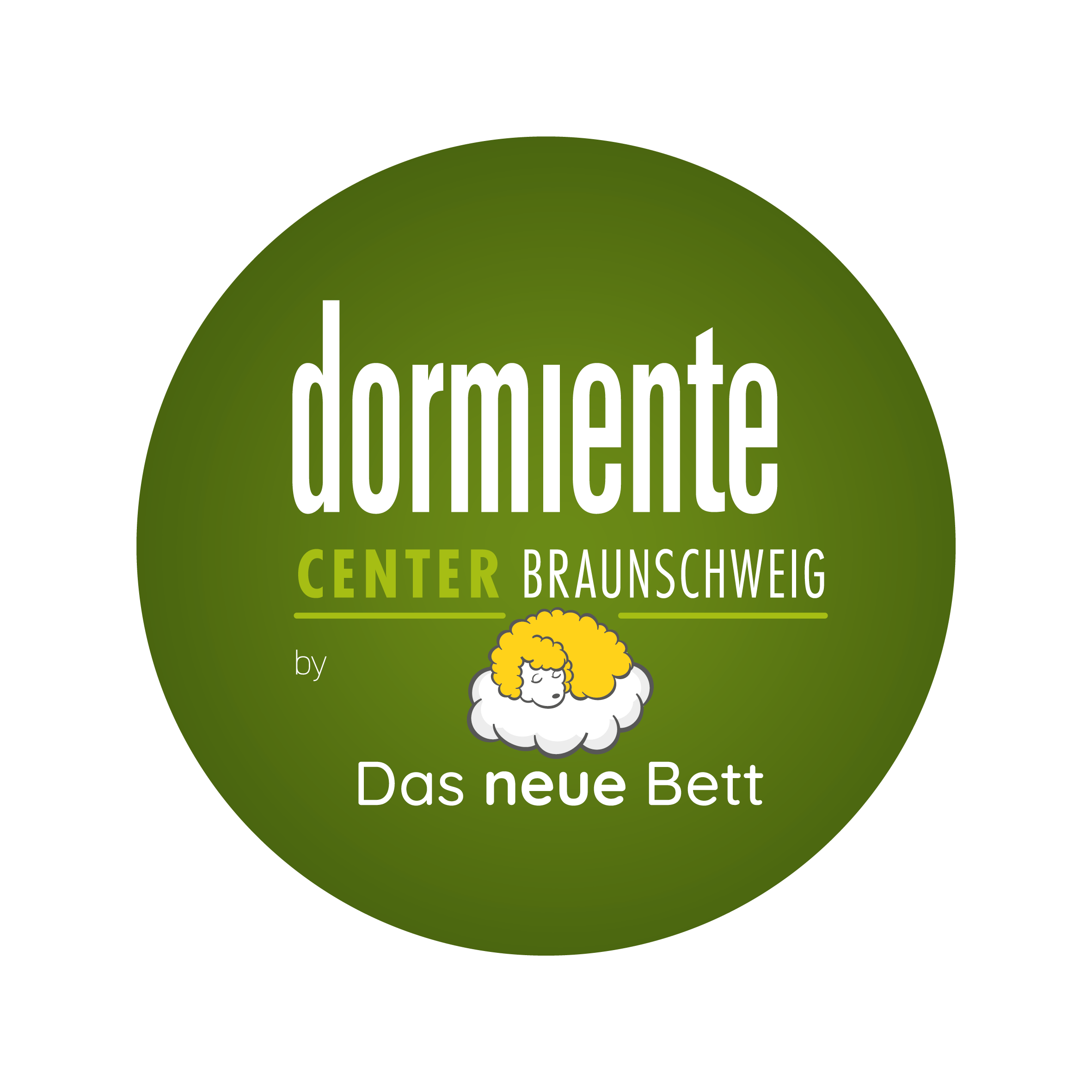 dormiente Center Braunschweig by das neue Bett