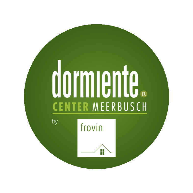 dormiente Center Meerbusch
